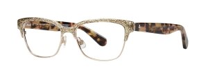 kate spade ladonna eyeglasses