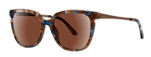 Bebe Glasses Visionworks