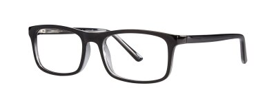 MP 8105 in Black-Crystal | Visionworks