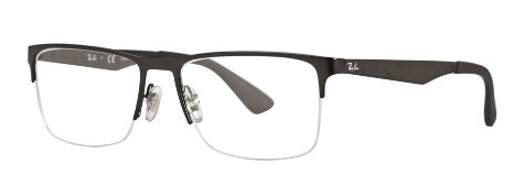 Ray ban vision works clearance