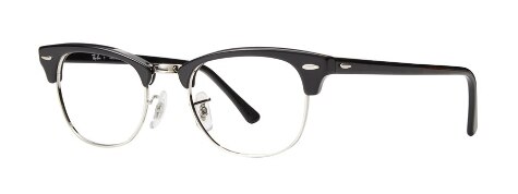 Ray ban sunglasses visionworks clearance