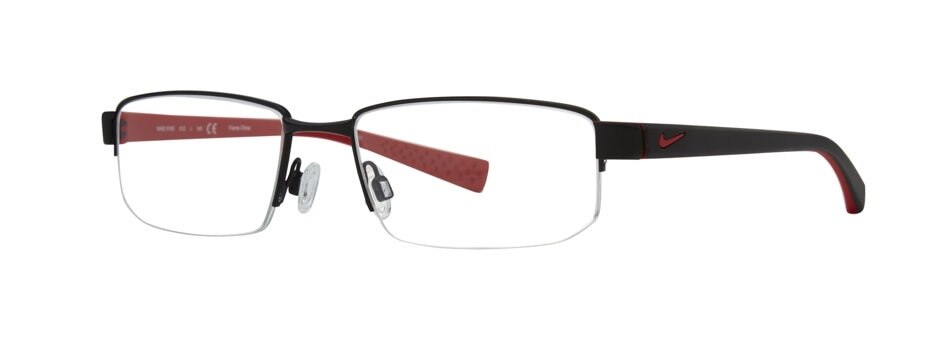Nike live free glasses 8168 clearance