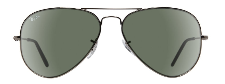 Visionworks rayban clearance