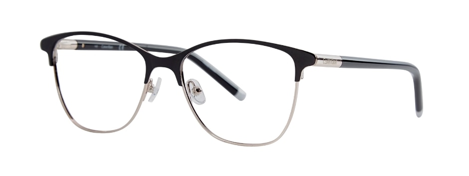Calvin klein glasses ck5464 clearance