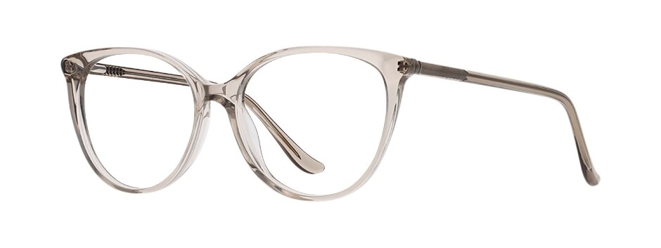 chanel frames for prescription glasses women