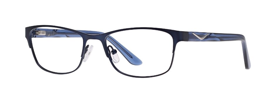 CMP 20220 in Midnigt Blue | Visionworks