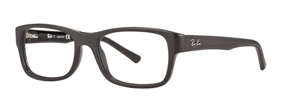 Visionworks rayban clearance