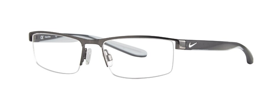 Nike eyeglasses frames clearance