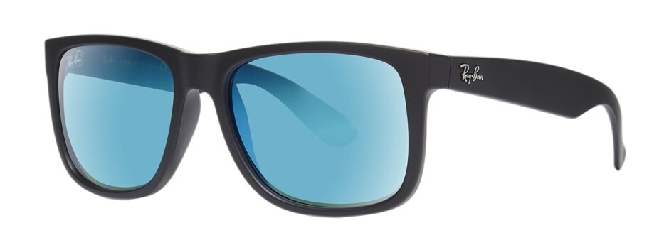 Visionworks rayban clearance
