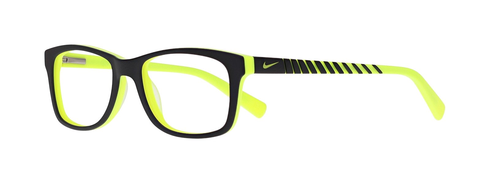 NIKE 5509