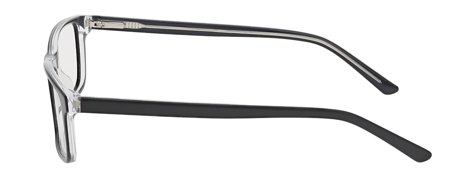 MP 20224