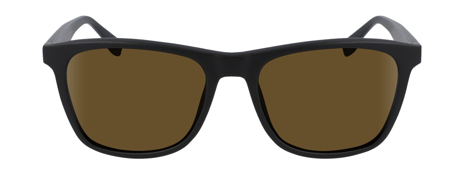 L860S