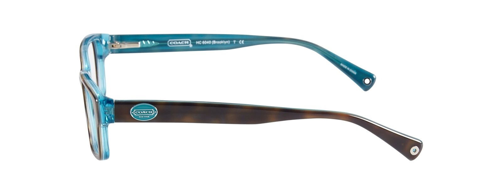 HC 6040