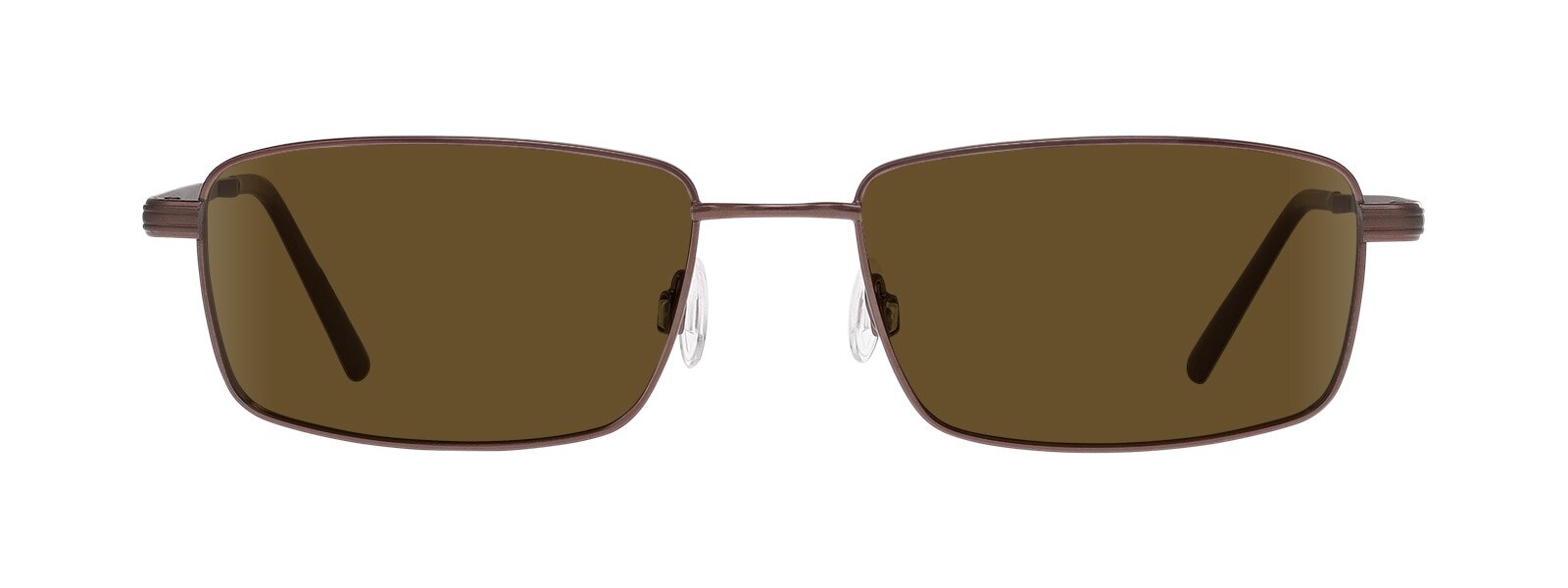 LARSEN 600