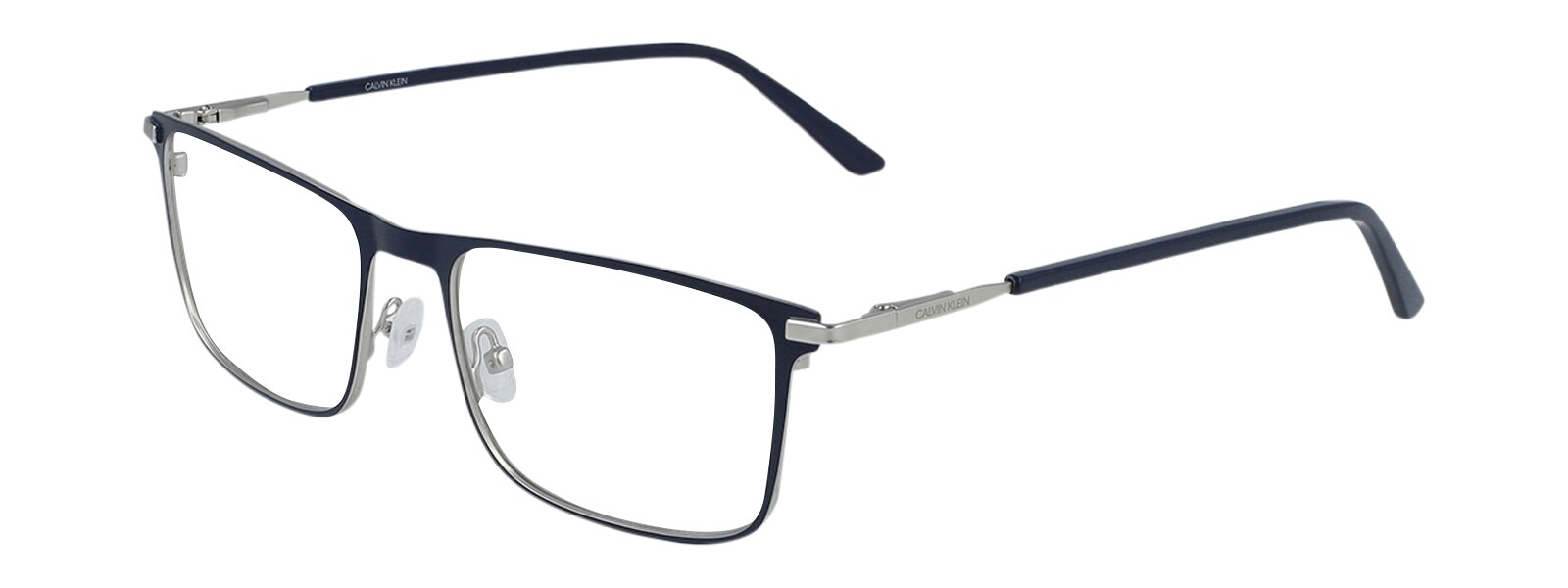 calvin klein glasses price