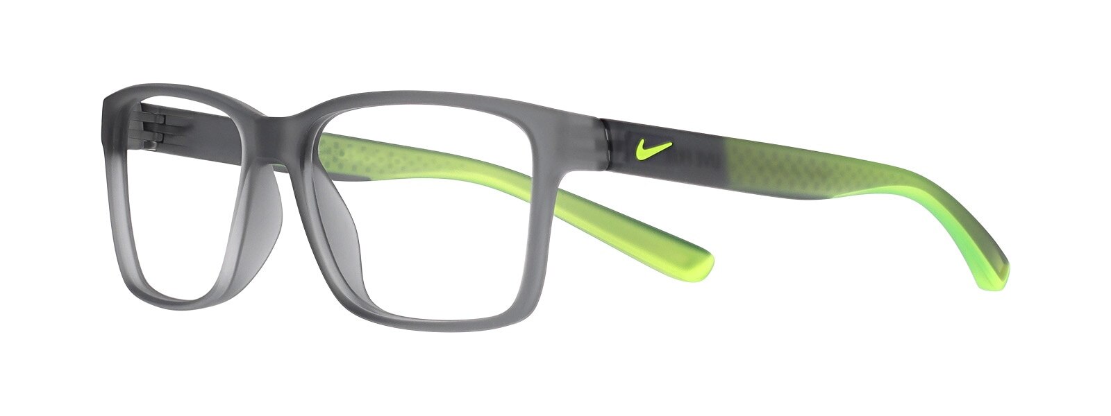NIKE 7091