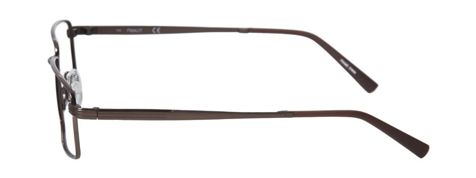 LARSEN 600