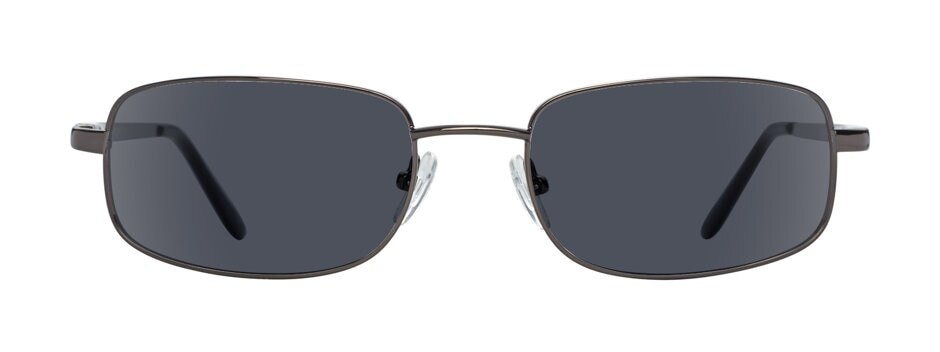 MM 3007