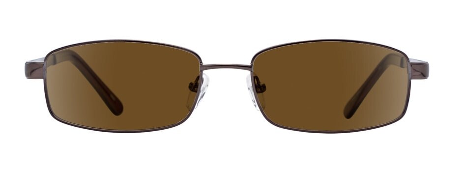MM 4002