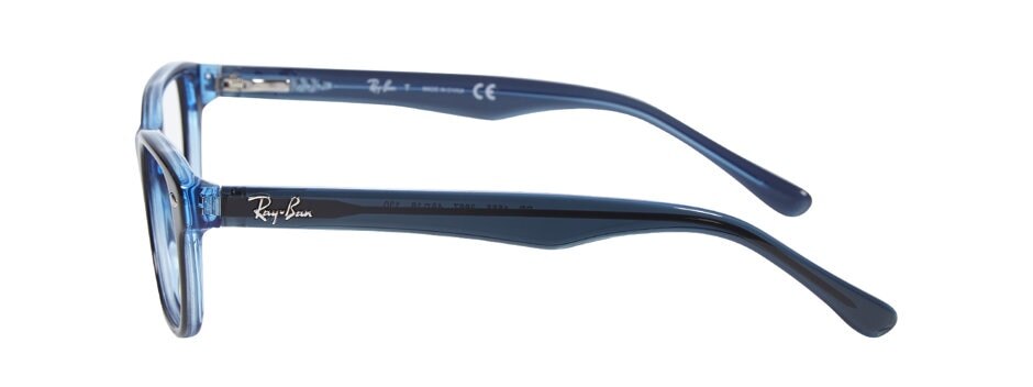 RB 1555
