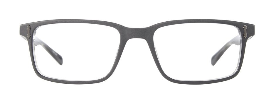 DR 181 KEVIN