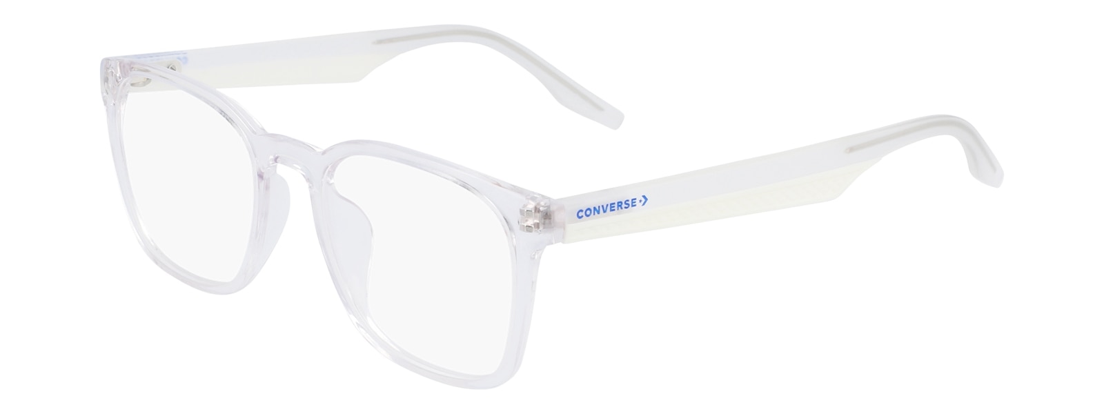 A fondo Velo chico Converse Glasses | Visionworks