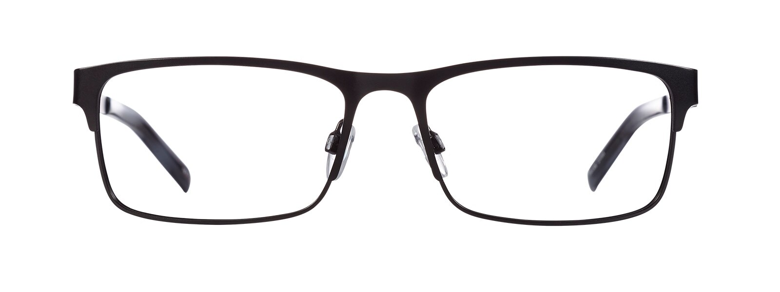 RM 8006