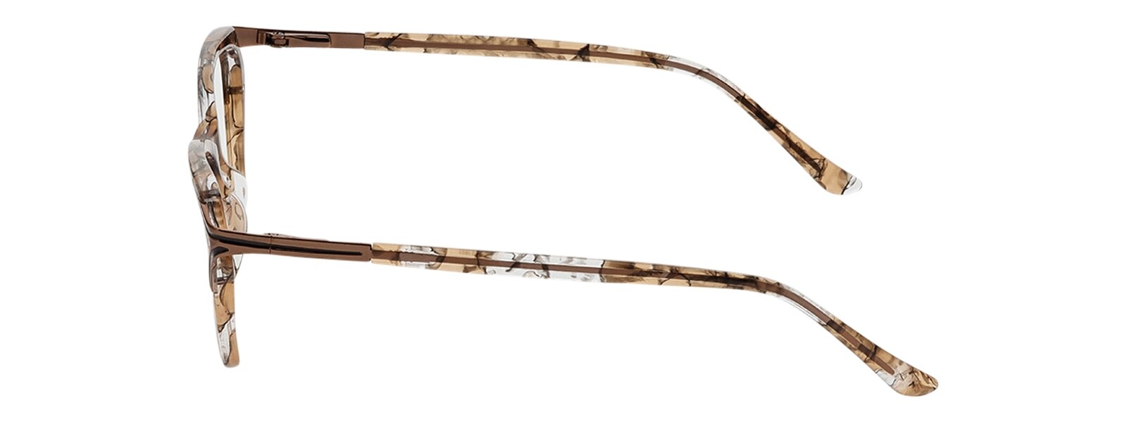 SH 20200