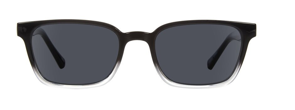 KP 9001