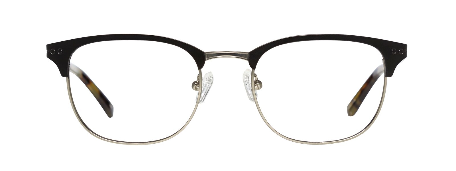 OG 7002