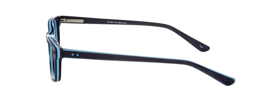 KB 6001