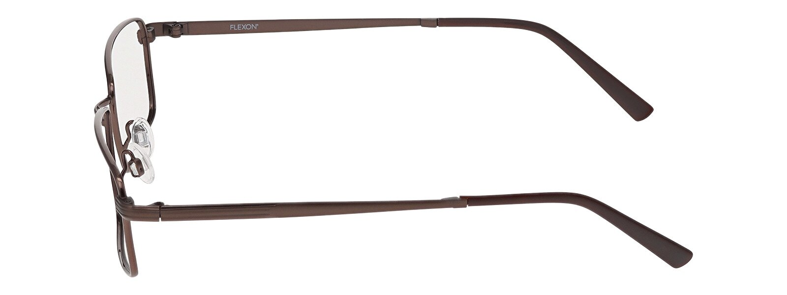 LARSEN 600