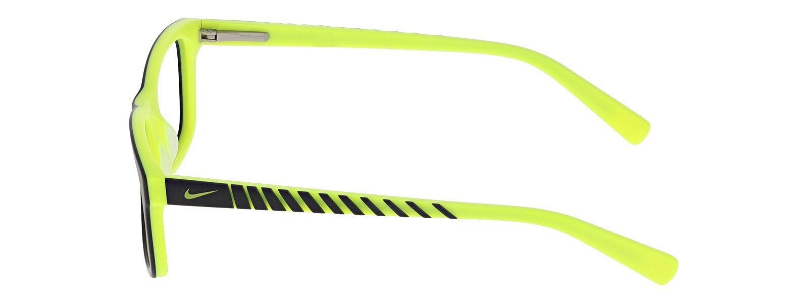 NIKE 5509