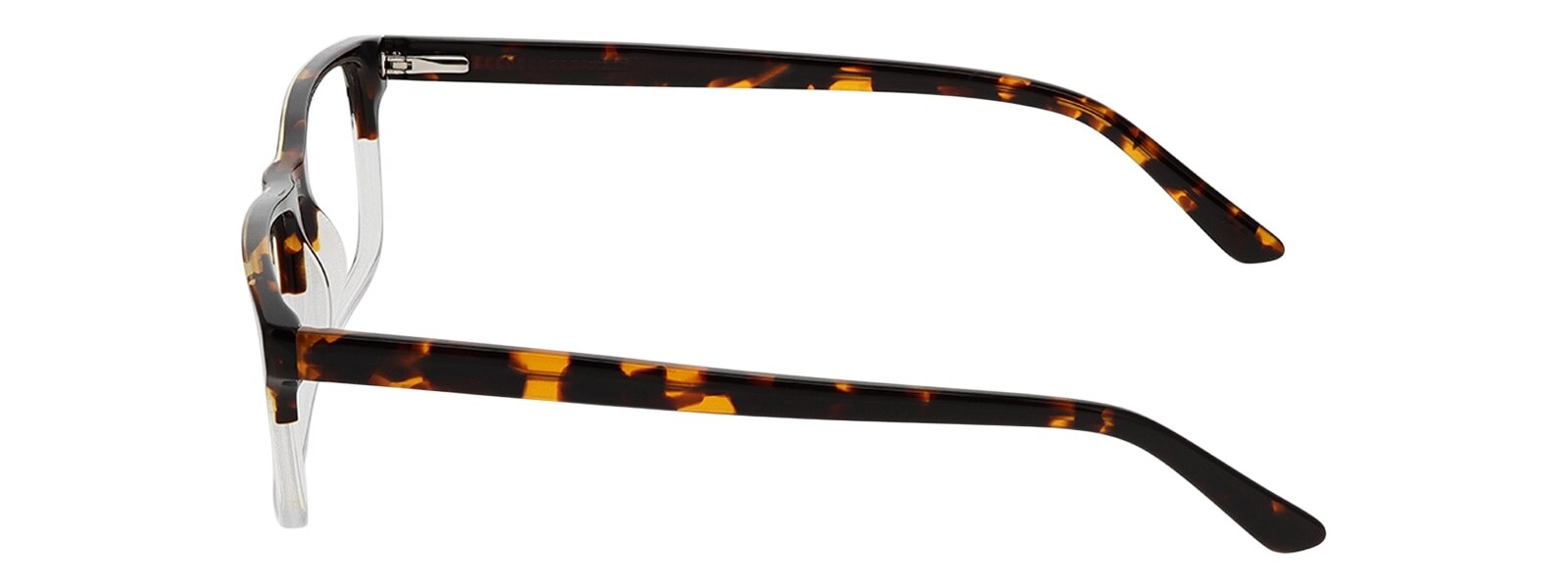 RMXL 20214