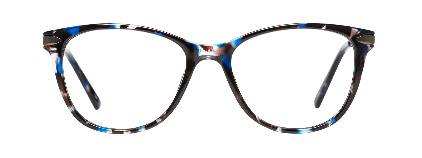 OTIS+GREY OG 7015 | CoolSprings Galleria
