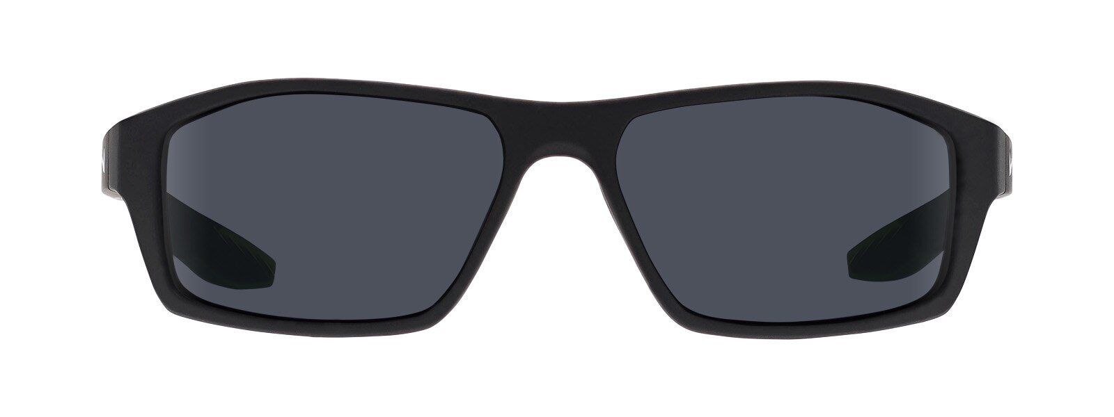 BRAZEN SHADOW C