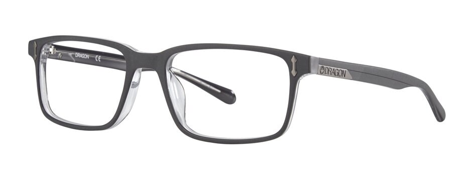 DR 181 KEVIN