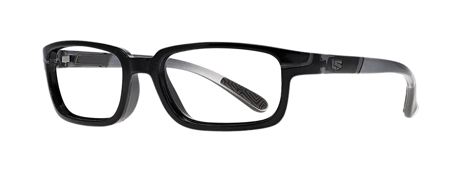 Order Kids Eyeglasses Online Visionworks