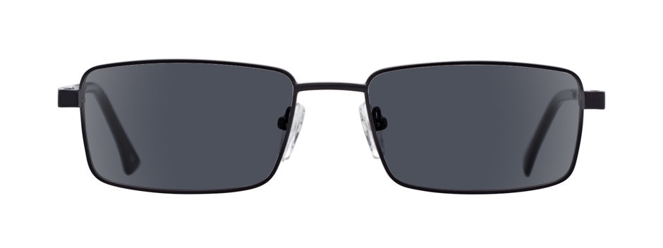 MM 5105