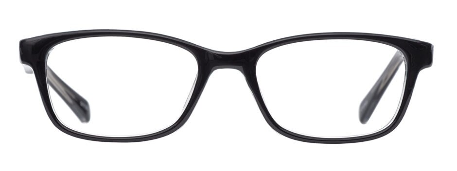 KP 5004