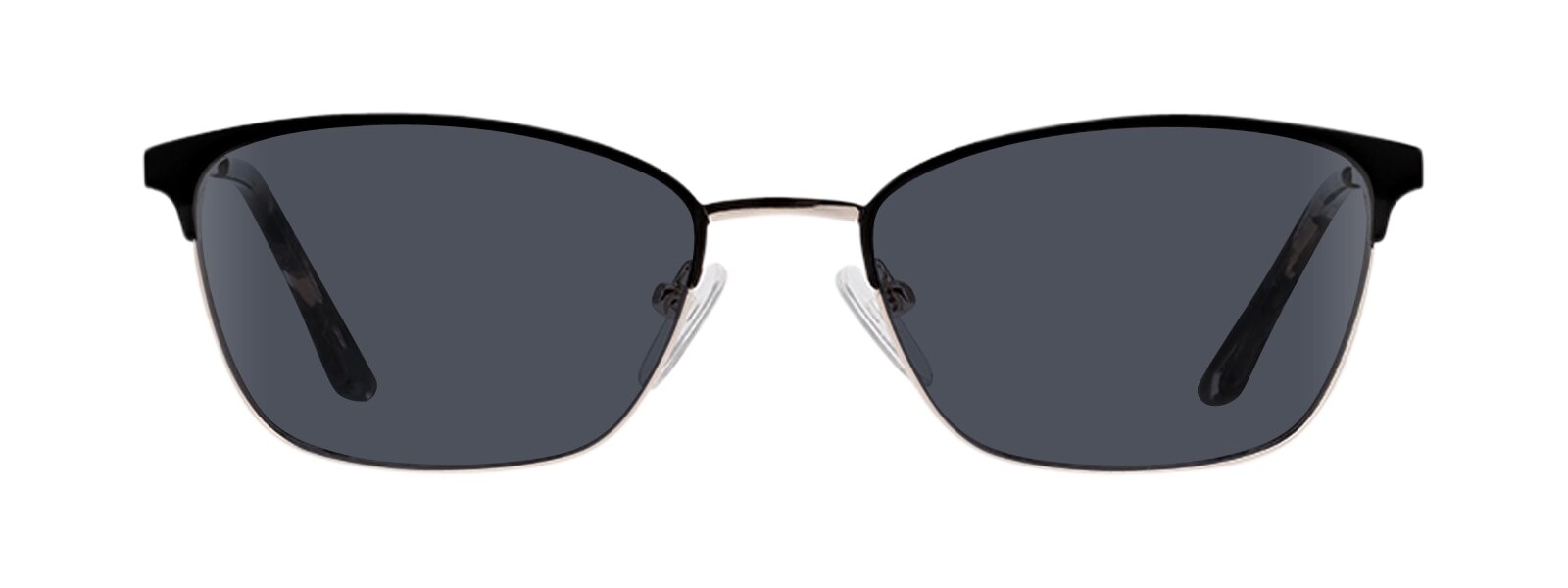 CMP 20202