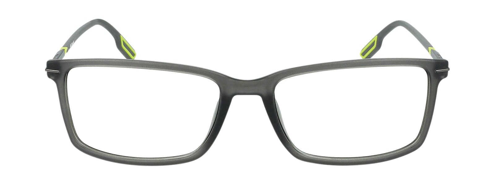 C8033