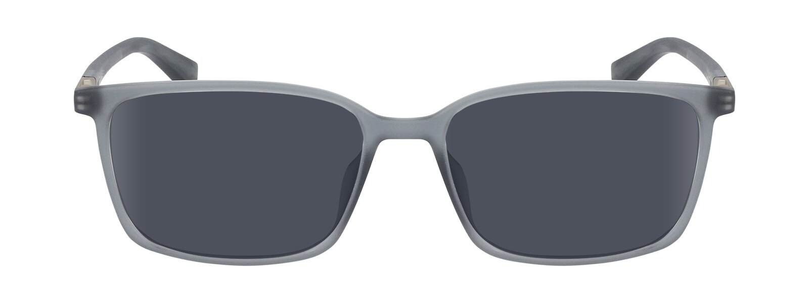 DR2020