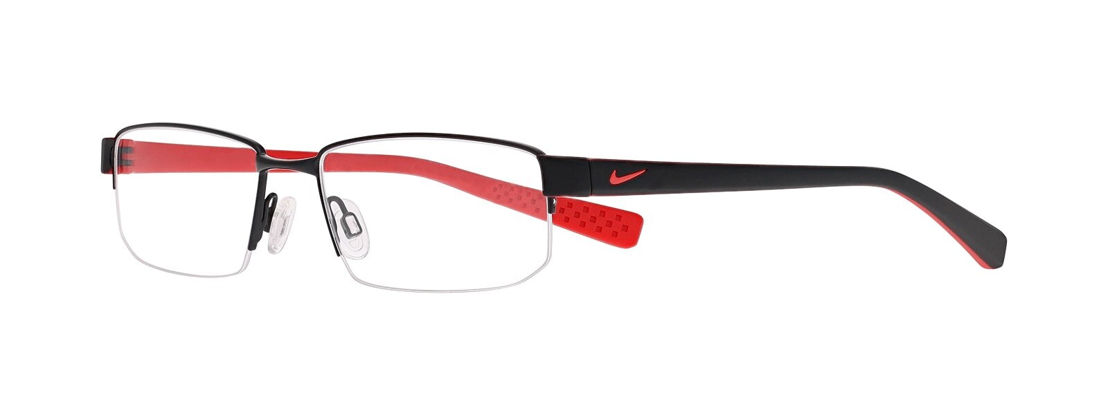 NIKE 8160