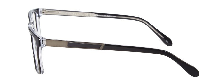 RM 9002