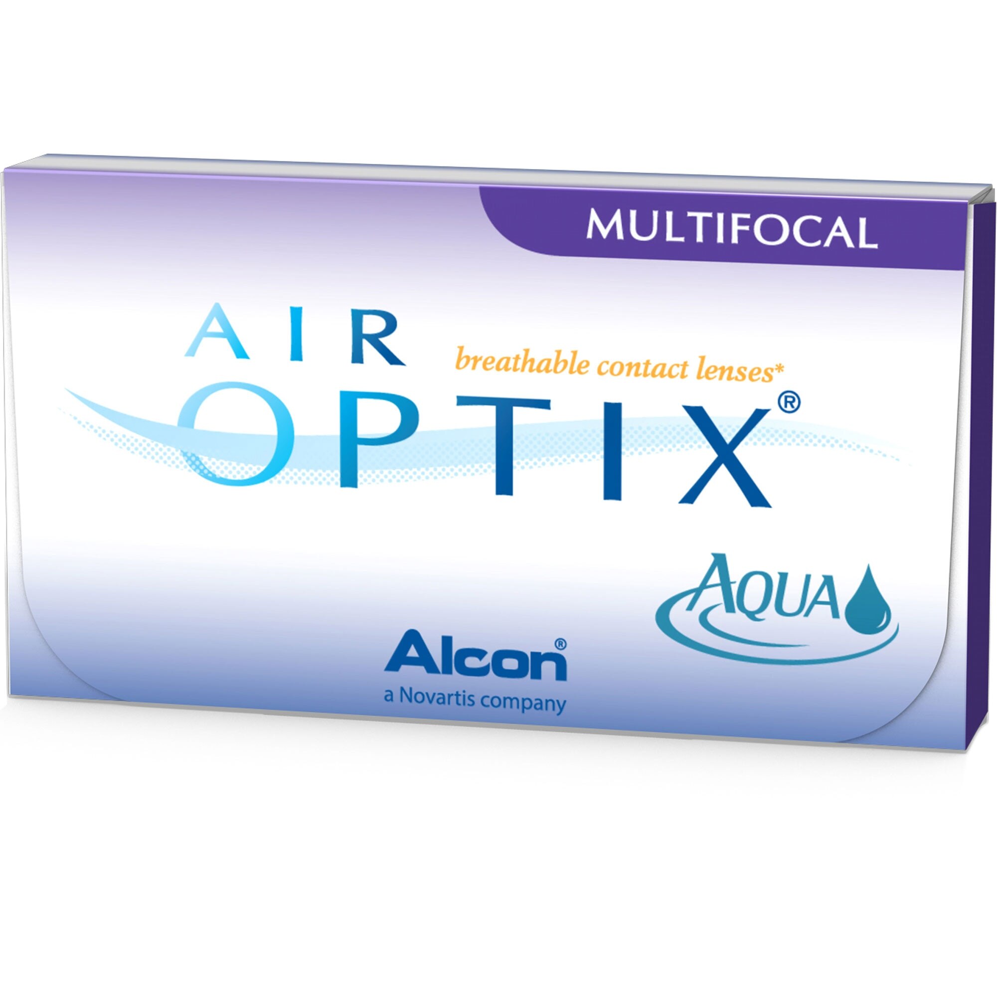 Air Optix Aqua Patient Instruction Booklet Myalcon Com