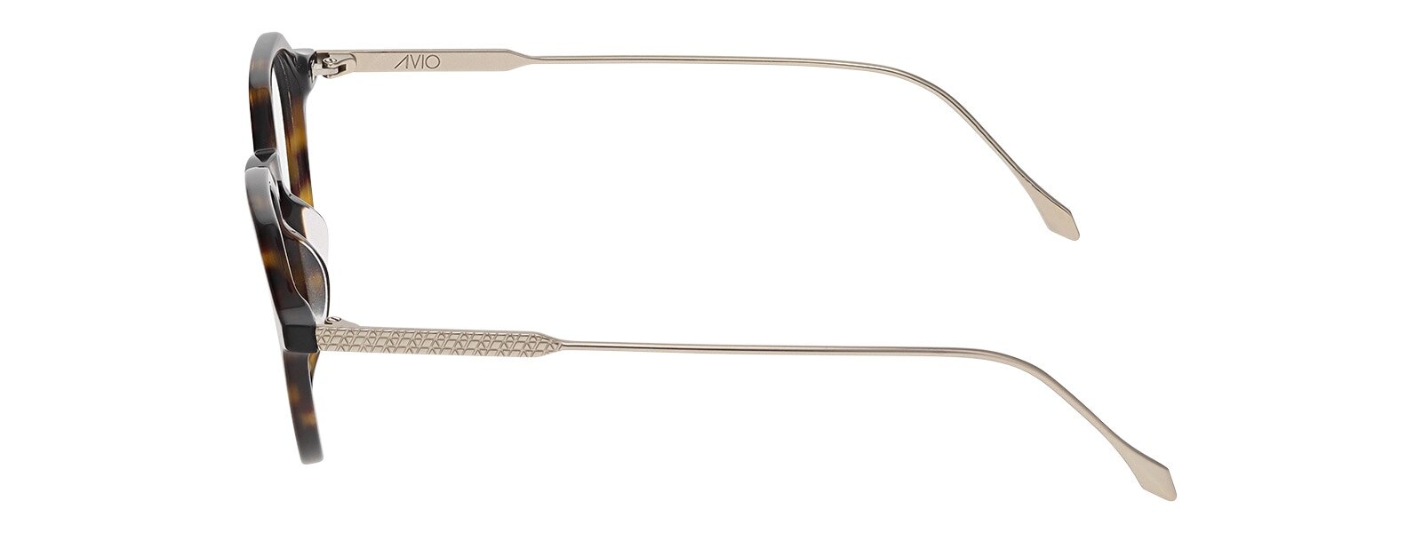 AOV 2304