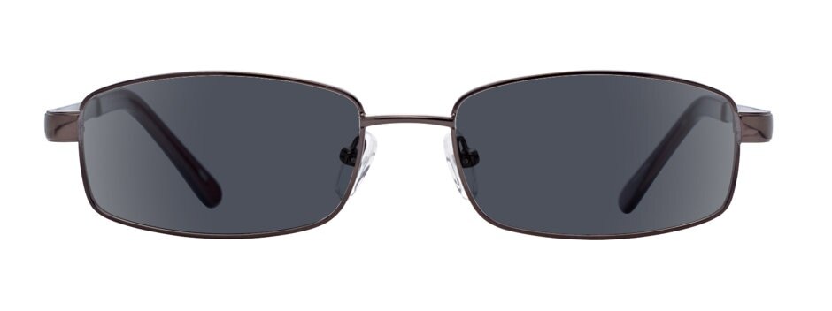 MM 4002