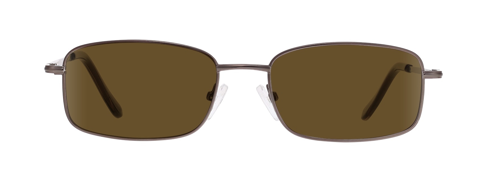MM 20212
