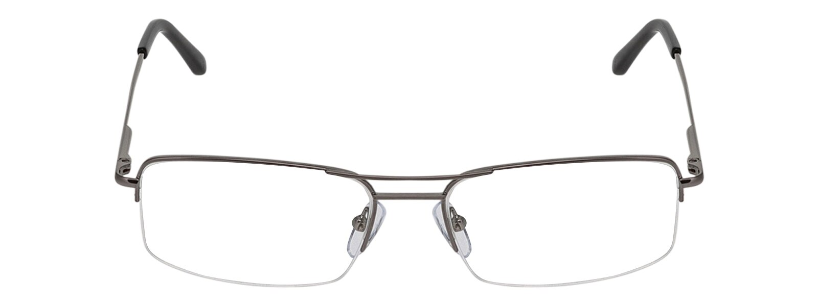 RM 202123